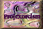 PROJEXORCISM