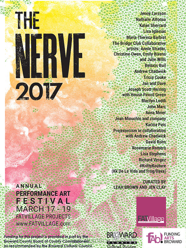 nerve 2017